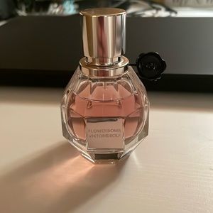 Victor and rolf flower bomb 30 ml